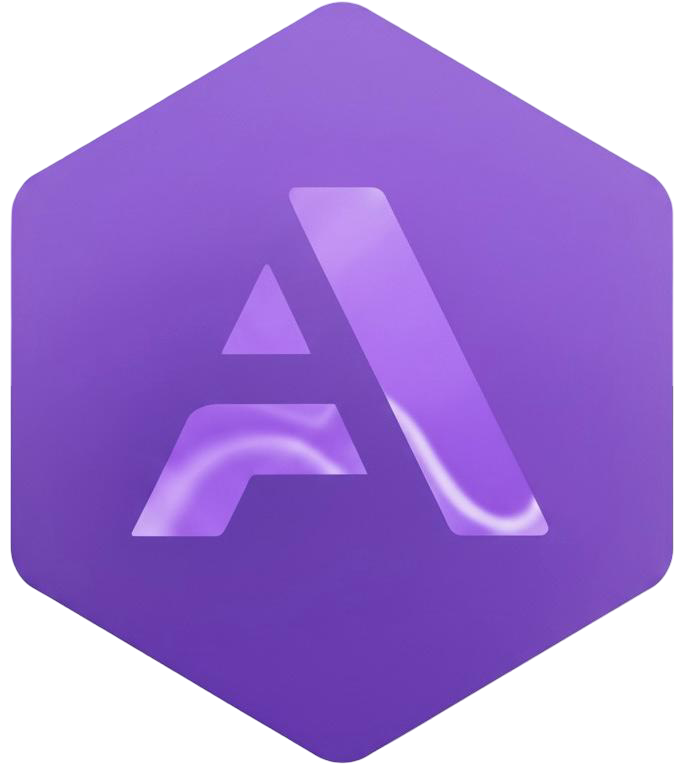 ArchiwareOS